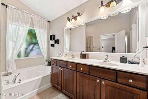 363 Porta Rosa Circle, St. Augustine FL - photo 22 of 43