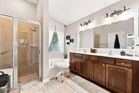 363 Porta Rosa Circle, St. Augustine FL - photo 23 of 43
