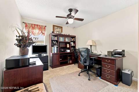 363 Porta Rosa Circle, St. Augustine FL - photo 24 of 43