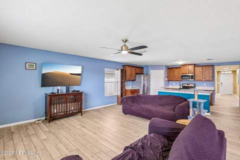 2344 Bonnie Lakes Drive, Green Cove Springs FL - photo 13 of 46