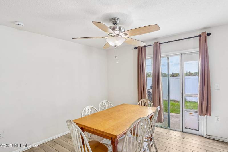 4 bedroom Single Family Residence at 2344 Bonnie Lakes Drive, Magnolia West, Green Cove Springs — photo 5