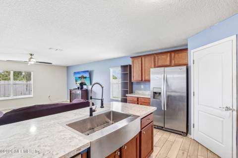 2344 Bonnie Lakes Drive, Green Cove Springs FL - photo 10 of 46