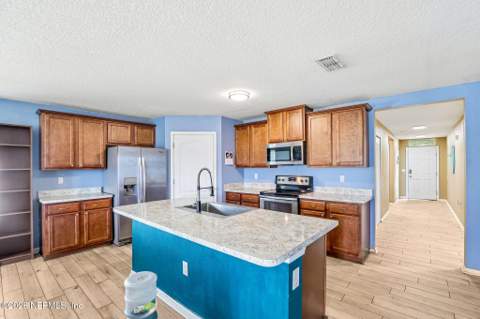 2344 Bonnie Lakes Drive, Green Cove Springs FL - photo 11 of 46