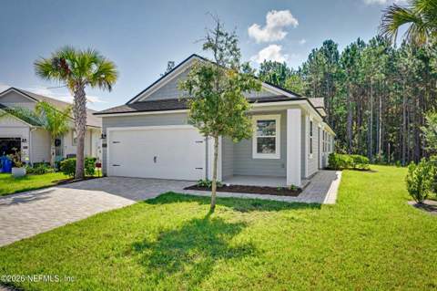 452 THISTLETON Way, St. Johns FL - photo 6 of 49