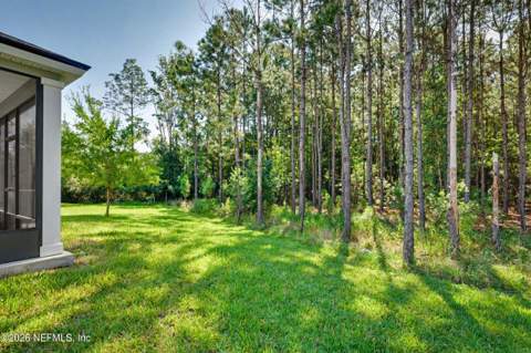 452 THISTLETON Way, St. Johns FL - photo 10 of 49