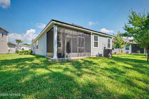 452 THISTLETON Way, St. Johns FL - photo 8 of 49