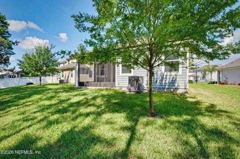 452 THISTLETON Way, St. Johns FL - photo 9 of 49