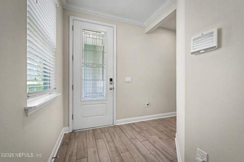452 THISTLETON Way, St. Johns FL - photo 12 of 49