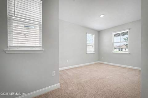 452 THISTLETON Way, St. Johns FL - photo 13 of 49