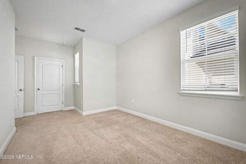 452 THISTLETON Way, St. Johns FL - photo 14 of 49