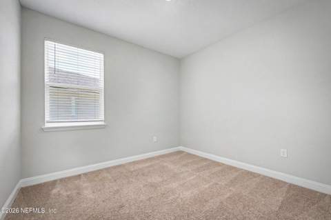 452 THISTLETON Way, St. Johns FL - photo 16 of 49