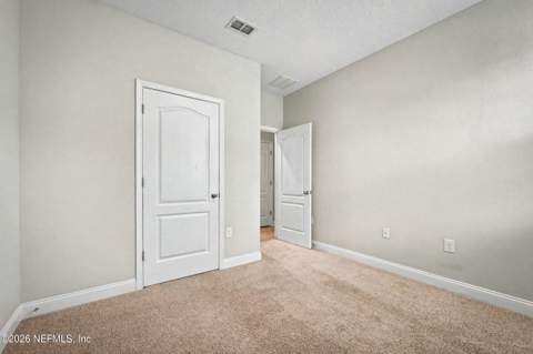 452 THISTLETON Way, St. Johns FL - photo 17 of 49