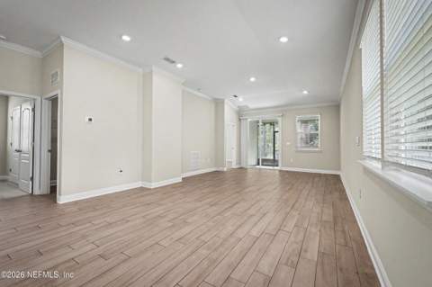 452 THISTLETON Way, St. Johns FL - photo 23 of 49