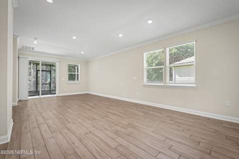 452 THISTLETON Way, St. Johns FL - photo 24 of 49
