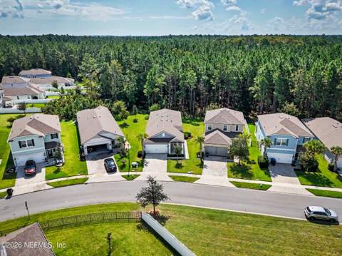452 THISTLETON Way, St. Johns FL - photo 7 of 49