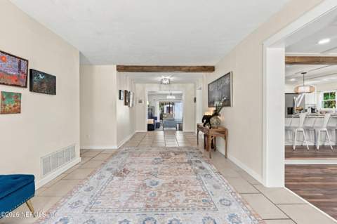 123 Esperanza Grove Road, East Palatka FL - photo 8 of 50