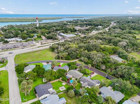 218 Kenan Street, St. Augustine Beach FL - photo 6 of 56