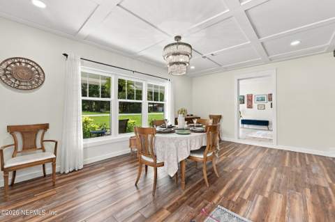 123 Esperanza Grove Road, East Palatka FL - photo 15 of 50