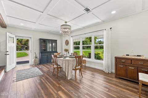 123 Esperanza Grove Road, East Palatka FL - photo 13 of 50