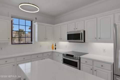 1331 1st Street #205, Jacksonville Beach FL - photo 12 of 100