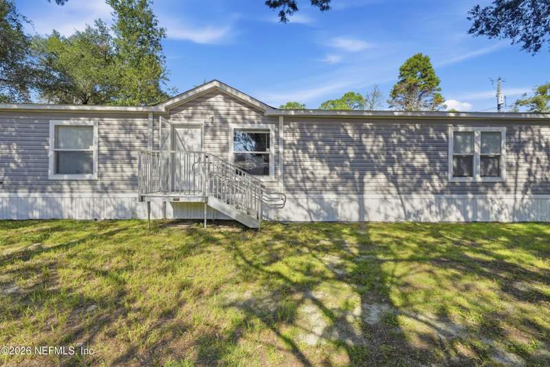 3 bedroom Mobile Home at 187 Lakeview Drive, Half Moon Inc, Melrose — photo 3