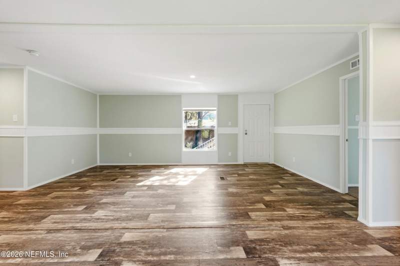 3 bedroom Mobile Home at 187 Lakeview Drive, Half Moon Inc, Melrose — photo 5