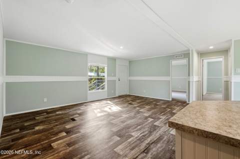187 Lakeview Drive, Melrose FL - photo 6 of 33