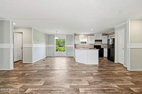 187 Lakeview Drive, Melrose FL - photo 9 of 33