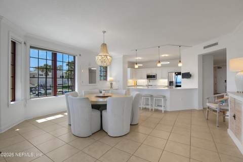 1331 1st Street #205, Jacksonville Beach FL - photo 20 of 100