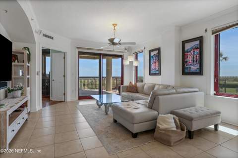 1331 1st Street #205, Jacksonville Beach FL - photo 22 of 100