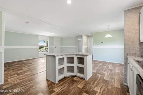 187 Lakeview Drive, Melrose FL - photo 15 of 33