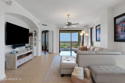 1331 1st Street #205, Jacksonville Beach FL - photo 23 of 100