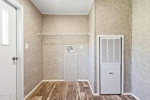 187 Lakeview Drive, Melrose FL - photo 16 of 33