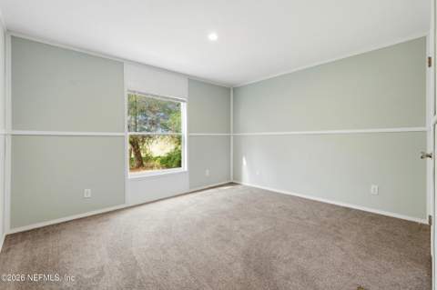 187 Lakeview Drive, Melrose FL - photo 18 of 33