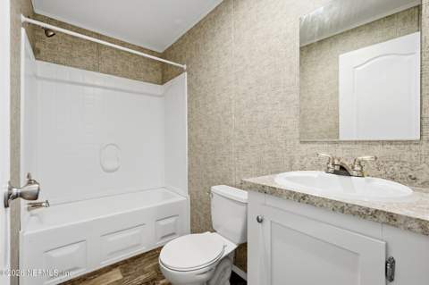 187 Lakeview Drive, Melrose FL - photo 19 of 33