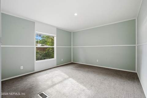 187 Lakeview Drive, Melrose FL - photo 20 of 33