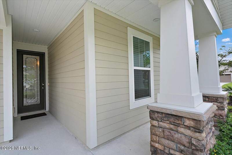 2 bedroom Single Family Residence at 184 Oak Shadow Place, Rivertown, St. Johns — photo 2