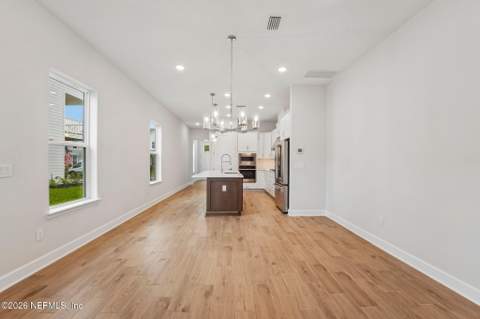 54 Caiden Drive, Ponte Vedra FL - photo 6 of 33