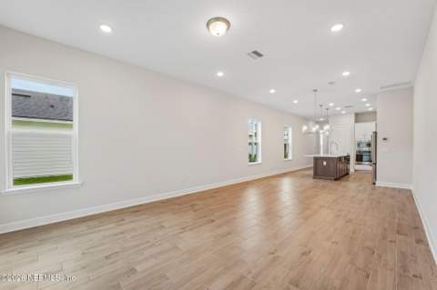 54 Caiden Drive, Ponte Vedra FL - photo 8 of 33