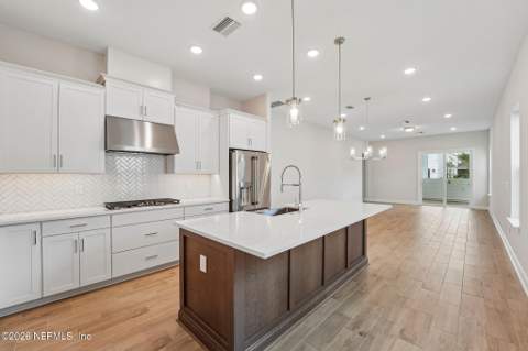 54 Caiden Drive, Ponte Vedra FL - photo 9 of 33