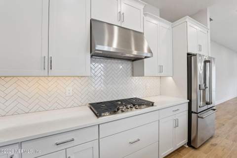 54 Caiden Drive, Ponte Vedra FL - photo 10 of 33