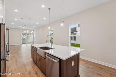 54 Caiden Drive, Ponte Vedra FL - photo 11 of 33