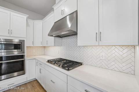 54 Caiden Drive, Ponte Vedra FL - photo 12 of 33