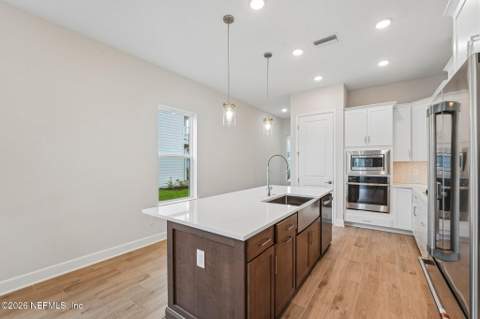 54 Caiden Drive, Ponte Vedra FL - photo 13 of 33