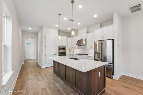 54 Caiden Drive, Ponte Vedra FL - photo 14 of 33