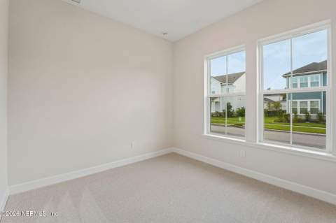 54 Caiden Drive, Ponte Vedra FL - photo 15 of 33