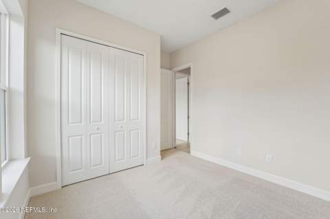 54 Caiden Drive, Ponte Vedra FL - photo 16 of 33
