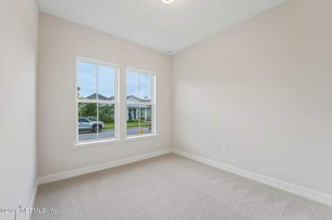 54 Caiden Drive, Ponte Vedra FL - photo 17 of 33