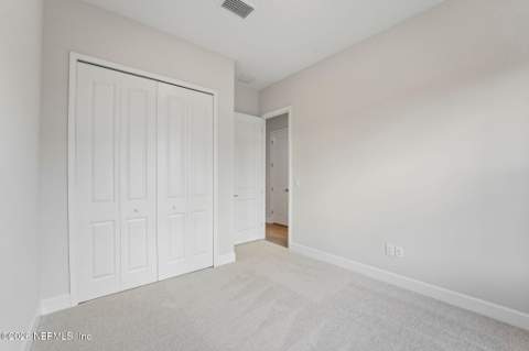 54 Caiden Drive, Ponte Vedra FL - photo 18 of 33
