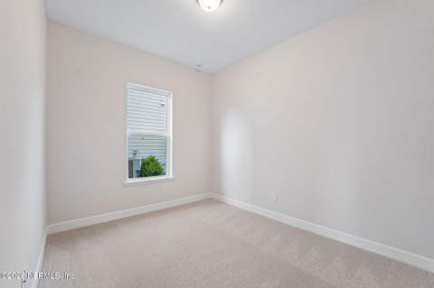 54 Caiden Drive, Ponte Vedra FL - photo 19 of 33